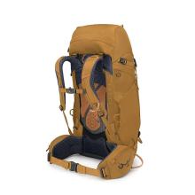 OSPR Zaino donna Kyte 48 Barely Brown - 2