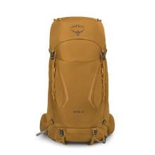 OSPR Zaino donna Kyte 48 Barely Brown - 3