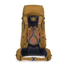 OSPR Zaino donna Kyte 48 Barely Brown - 4