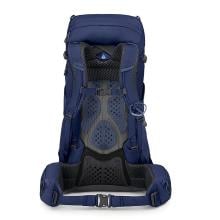 OSPR Zaino donna Kyte 38 Serenity Blue - 3