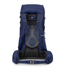 OSPR Zaino donna Kyte 38 Serenity Blue - 3