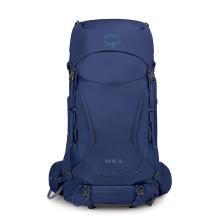 OSPR Zaino donna Kyte 38 Serenity Blue - 5