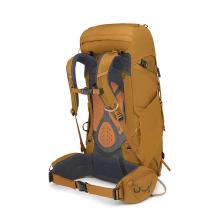 OSPR Zaino donna Kyte 38 Barely Brown - 2