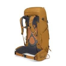 OSPR Zaino donna Kyte 38 Barely Brown - 2