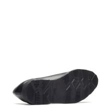 PARA Scarpe Avignon Griff II Noire Lis Noir - 6