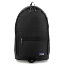 Patagonia Arbor Day Pack 20L 15.0 - 1