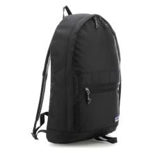 Patagonia Arbor Day Pack 20L 15.0 - 2