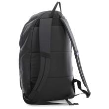 Patagonia Arbor Day Pack 20L 15.0 - 3