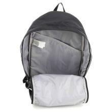 Patagonia Arbor Day Pack 20L 15.0 - 4