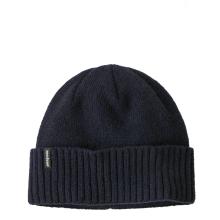 Patagonia Berretto Brodeo New Navy - 1