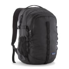 Patagonia Zaino Refugio Daypack 26L Black - 1
