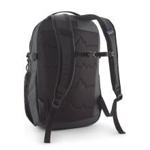 Patagonia Zaino Refugio Daypack 26L Black - 2