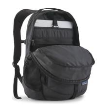 Patagonia Zaino Refugio Daypack 26L Black - 3