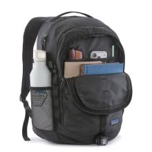 Patagonia Zaino Refugio Daypack 26L Black - 4