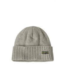 Patagonia Berretto Brodeo OG Legacy/Crispy Grey - 1
