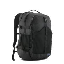 Patagonia Zaino Refugio Daypack 30L Black - 1