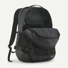 Patagonia Zaino Refugio Daypack 30L Black - 6