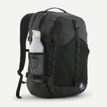 Patagonia Zaino Refugio Daypack 30L Black - 7