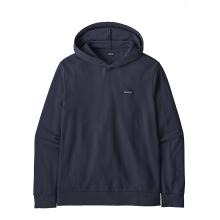 Patagonia Daily Hoody uomo New Navy - 1