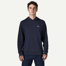 Patagonia Daily Hoody uomo New Navy - 2