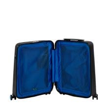 Piquadro Cabin Luggage Slim Bagmotic with laptop sleeve - 3