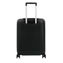 Piquadro Cabin Luggage Slim Bagmotic with laptop sleeve - 4