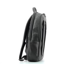 Small Computer Backpack P15 Plus 14.0-NERO-UN