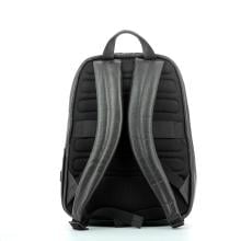 Small Computer Backpack P15 Plus 14.0-NERO-UN
