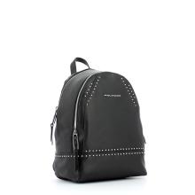 Piquadro Zainetto porta iPad® Muse - 2