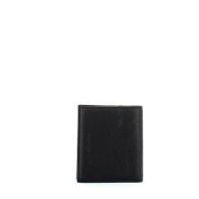 Piquadro Porta carte di credito Black Square - 2