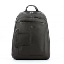 Piquadro Zaino porta PC Vibe 13.0 - 1
