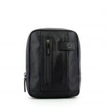 Piquadro Borsello Porta iPad®mini Urban - 1