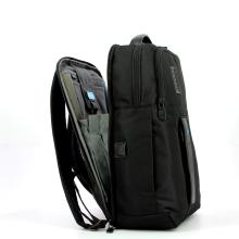 Piquadro Zaino grande porta PC/iPad®P16 15.6 Connequ - 3