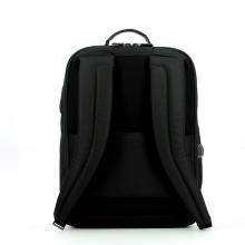 Piquadro Zaino grande porta PC/iPad®P16 15.6 Connequ - 4