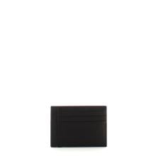 Piquadro Bustina porta carte di credito Urban - 2