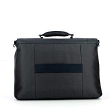 Piquadro Cartella Espandibile Porta PC P16 15.0 - 3