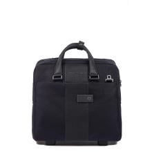Piquadro Cartella trolley porta PC Brief - 2