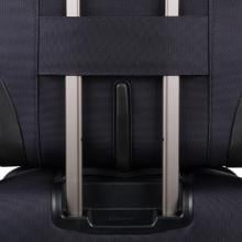 Piquadro Cartella trolley porta PC Brief - 5