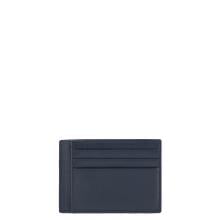 Piquadro Bustina porta carte di credito Modus Special - 2