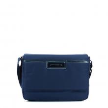Piquadro Messenger porta iPad® Celion - 1