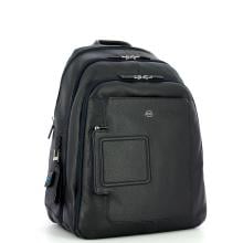 Piquadro Zaino porta PC Vibe 13.0 - 2