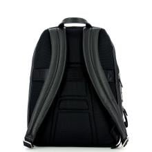 Piquadro Zaino porta PC Vibe 13.0 - 3