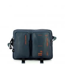Piquadro Tracolla Porta iPad® Kyoto - 1