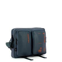 Piquadro Tracolla Porta iPad® Kyoto - 2
