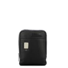 Piquadro Borsello Porta iPad®mini Akron - 1