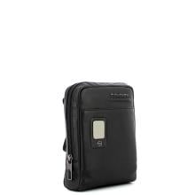 Piquadro Borsello Porta iPad®mini Akron - 2