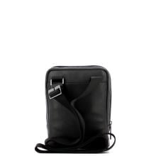 Piquadro Borsello Porta iPad®mini Akron - 3