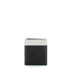 Piquadro Porta carte di credito Urban RFID - 2