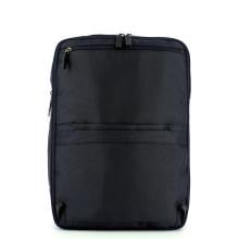 Piquadro Zaino Fast-Check Porta PC con RFID Brief 17.3 - 3