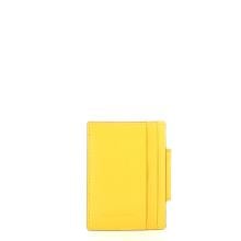 Piquadro Inserto integrativo porta documenti con RFID per PU5248UB00R - 2
